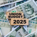 Union Budget 2025: Key Announcements & Impact